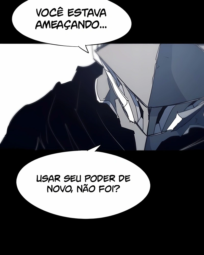 O Cavaleiro das Brasas Capítulo 122 Página 20