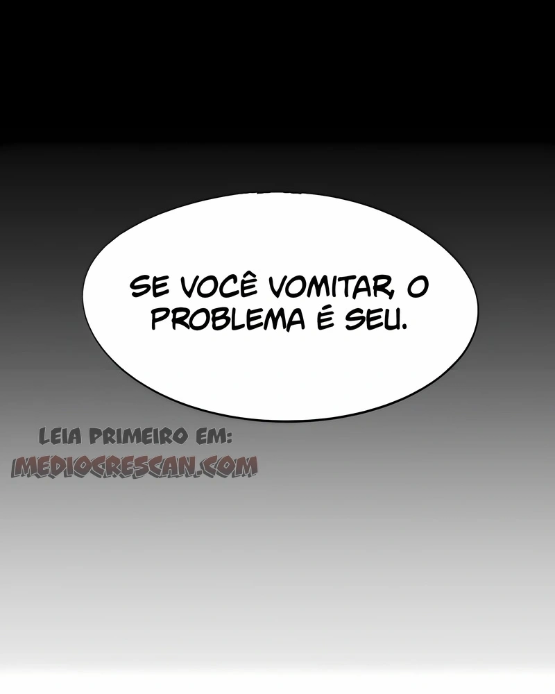 O Cavaleiro das Brasas Capítulo 122 Página 24
