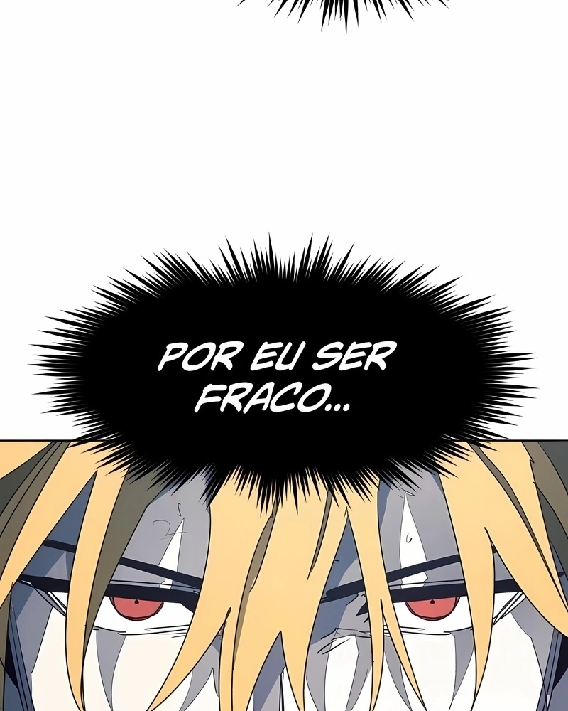 O Cavaleiro das Brasas Capítulo 122 Página 38