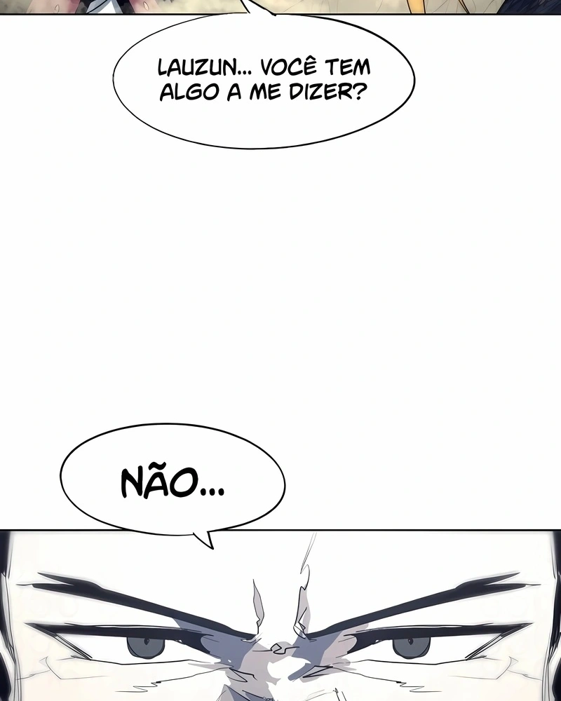 O Cavaleiro das Brasas Capítulo 122 Página 46