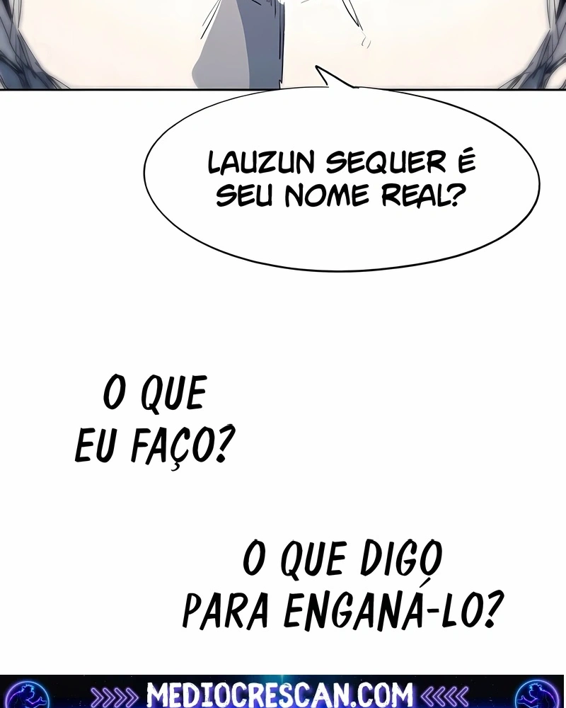O Cavaleiro das Brasas Capítulo 122 Página 47