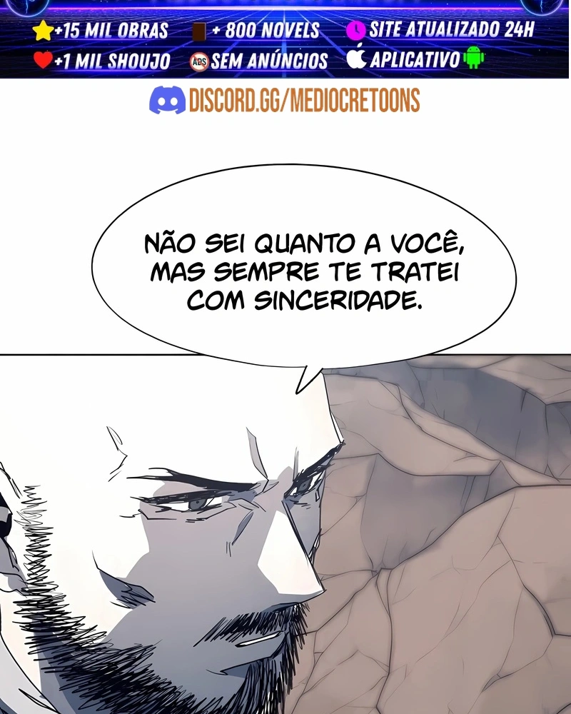 O Cavaleiro das Brasas Capítulo 122 Página 48