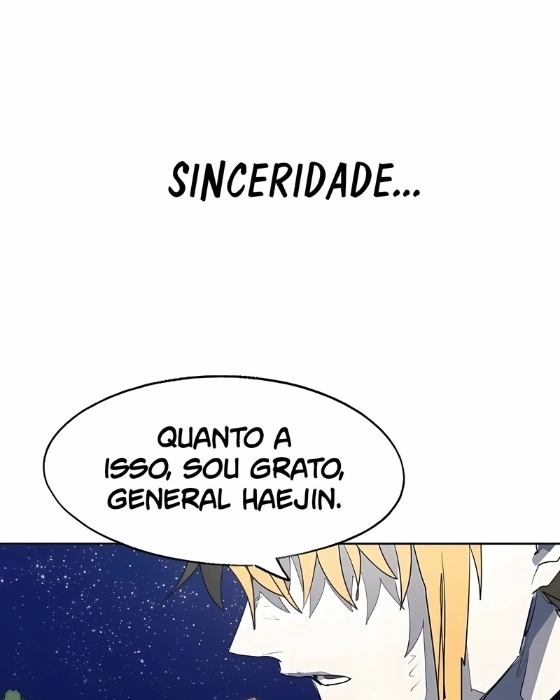O Cavaleiro das Brasas Capítulo 122 Página 50
