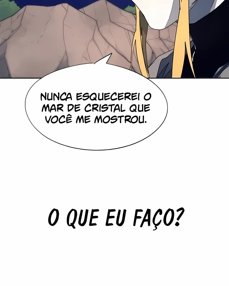 O Cavaleiro das Brasas Capítulo 122 Página 51