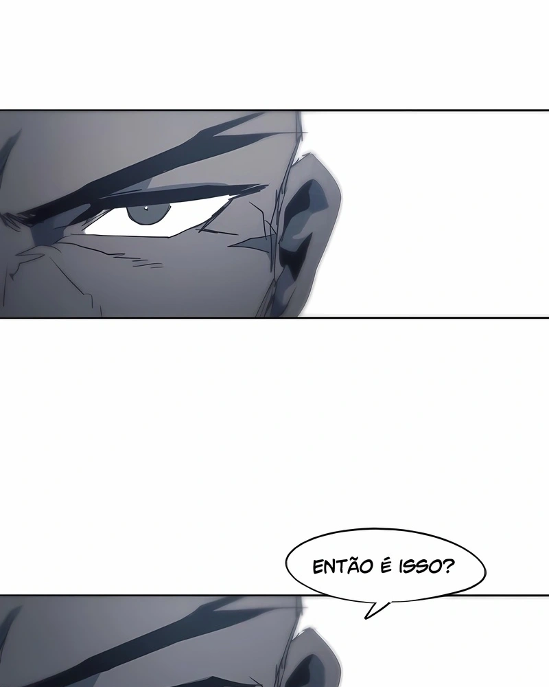 O Cavaleiro das Brasas Capítulo 122 Página 54