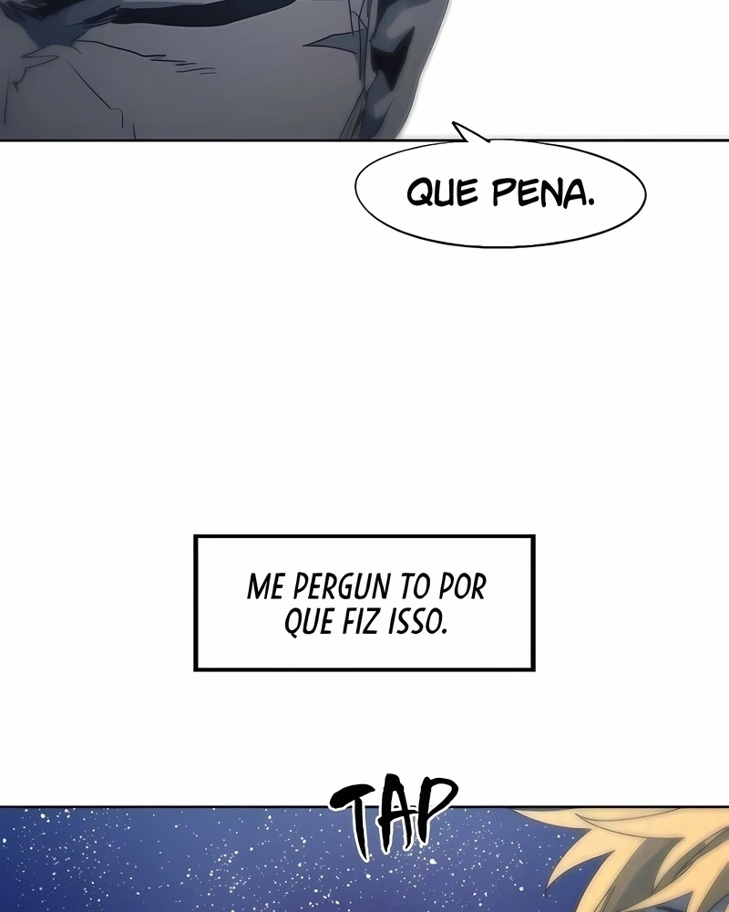O Cavaleiro das Brasas Capítulo 122 Página 55