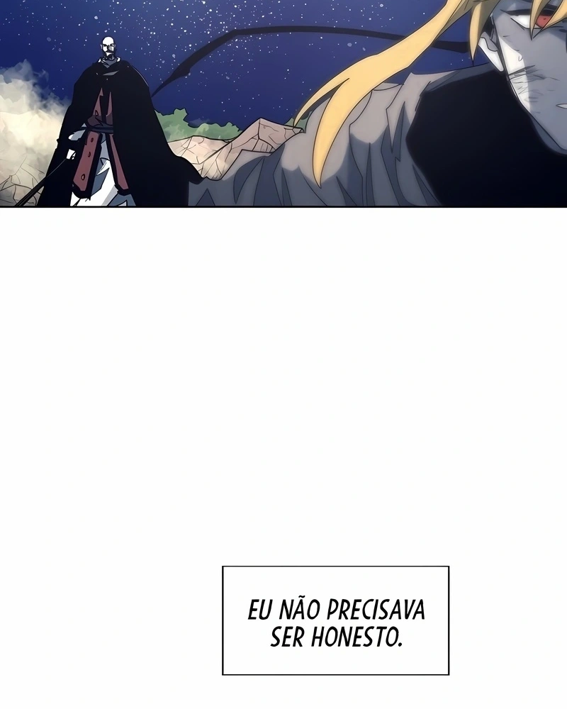 O Cavaleiro das Brasas Capítulo 122 Página 56