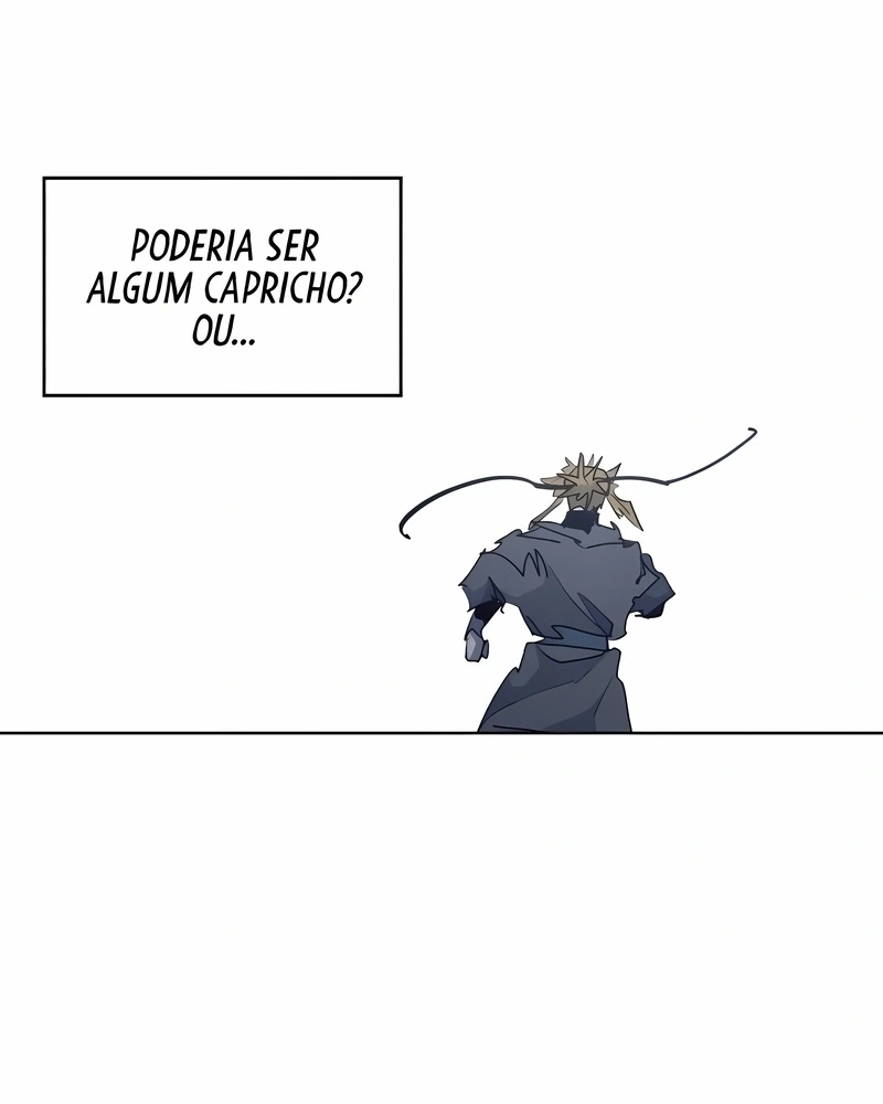O Cavaleiro das Brasas Capítulo 122 Página 57