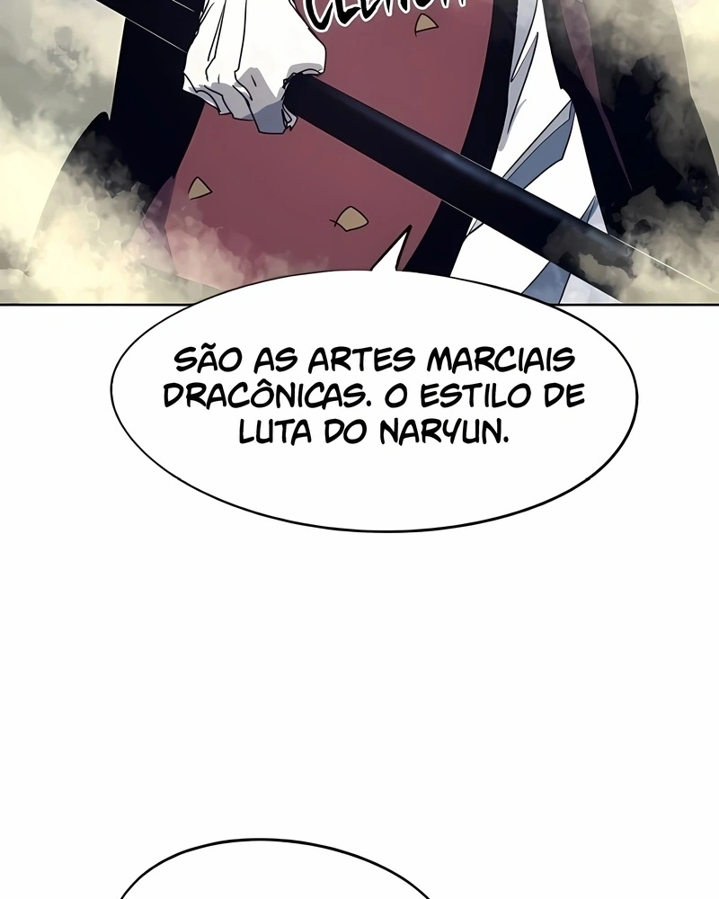 O Cavaleiro das Brasas Capítulo 122 Página 69