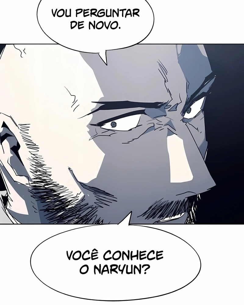 O Cavaleiro das Brasas Capítulo 122 Página 70