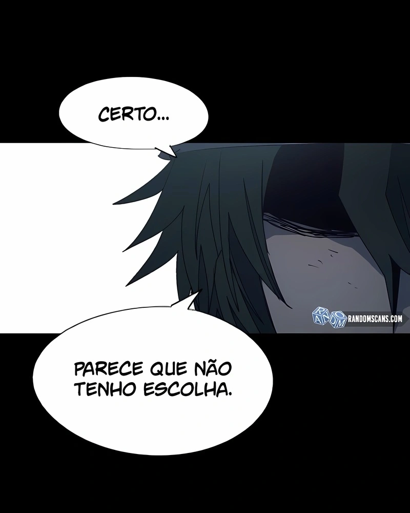 O Cavaleiro das Brasas Capítulo 122 Página 9