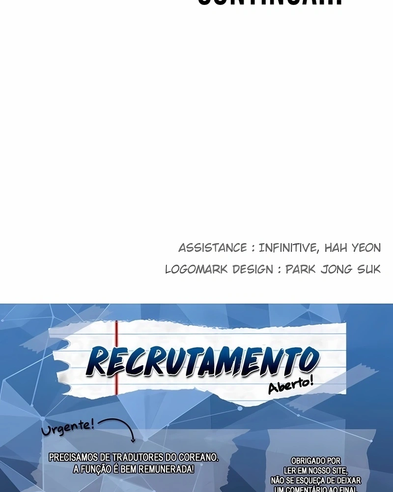 O Cavaleiro das Brasas Capítulo 122 Página 90