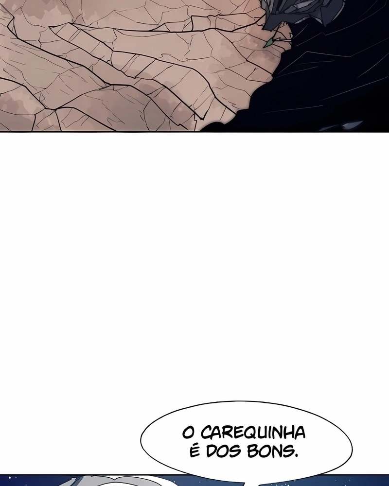 O Cavaleiro das Brasas Capítulo 123 Página 10