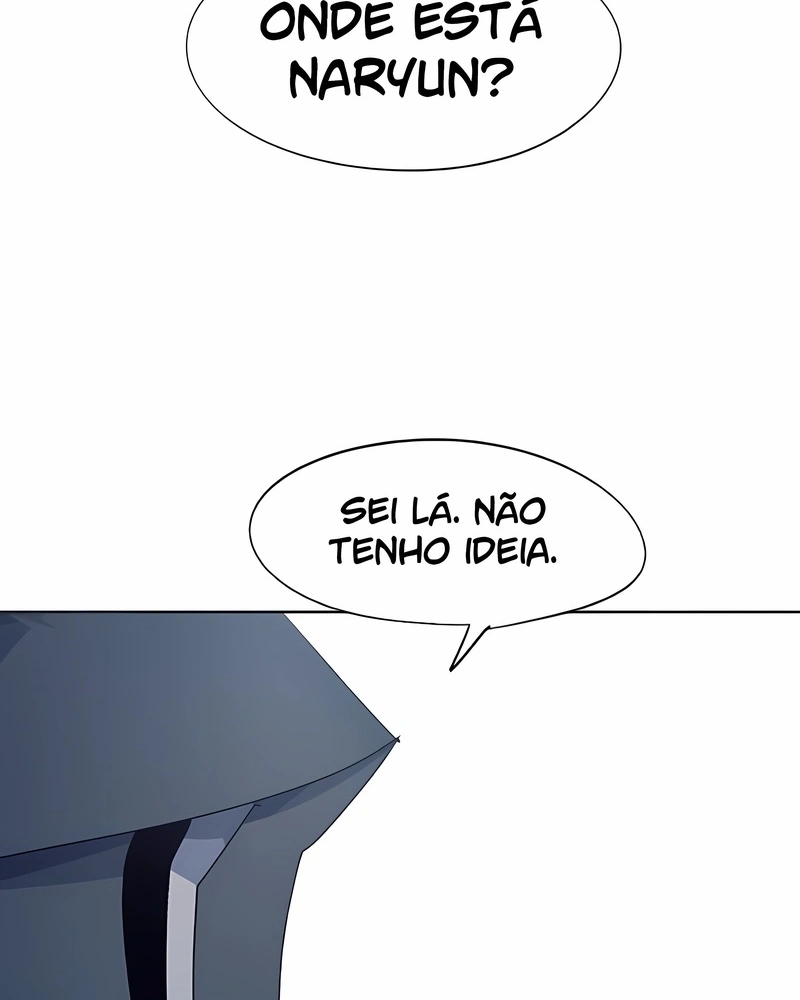 O Cavaleiro das Brasas Capítulo 123 Página 13