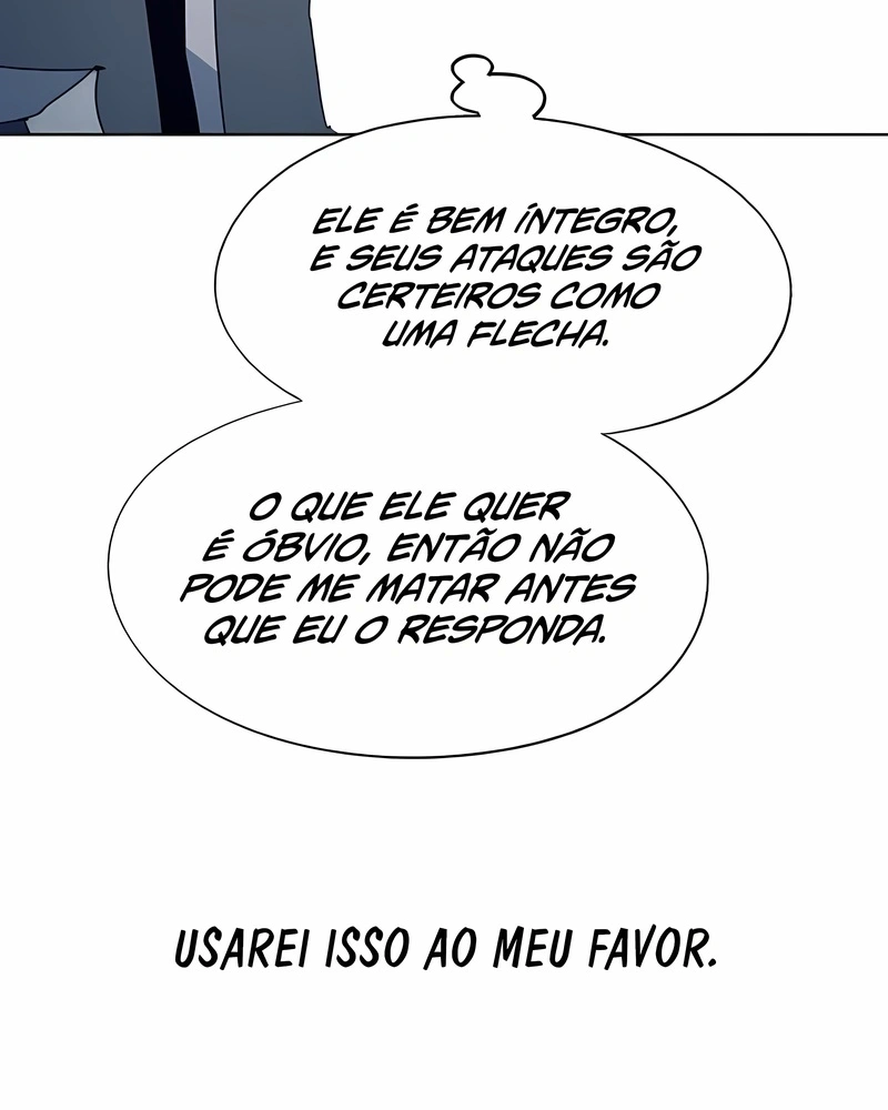 O Cavaleiro das Brasas Capítulo 123 Página 14