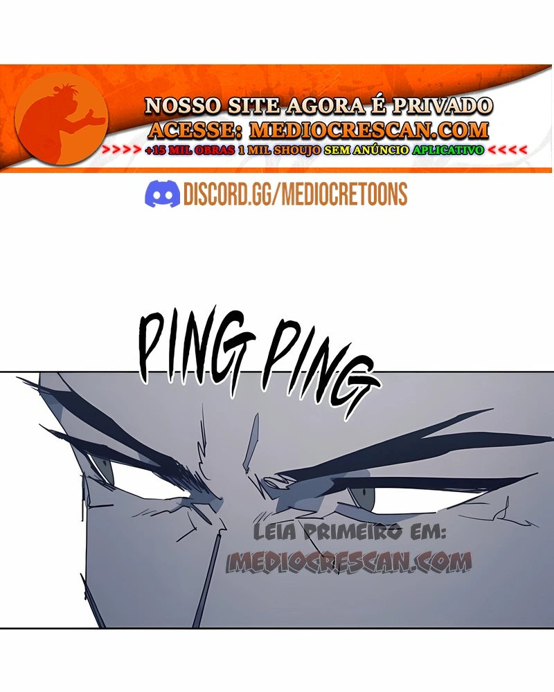 O Cavaleiro das Brasas Capítulo 123 Página 2