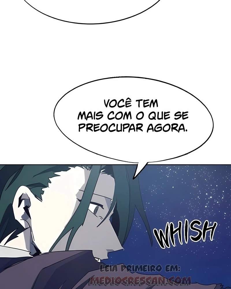 O Cavaleiro das Brasas Capítulo 123 Página 47