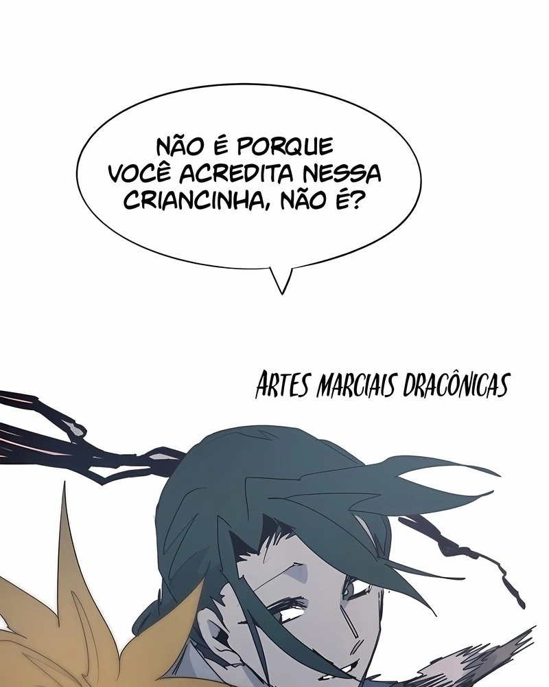 O Cavaleiro das Brasas Capítulo 123 Página 55