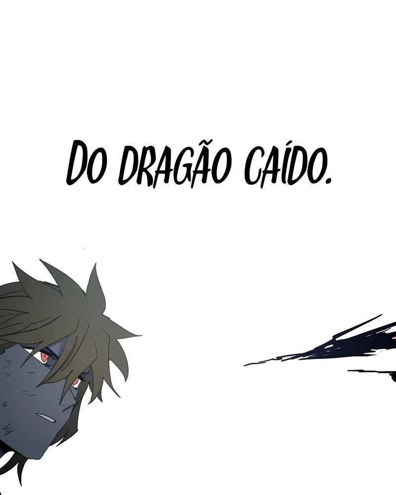 O Cavaleiro das Brasas Capítulo 123 Página 57