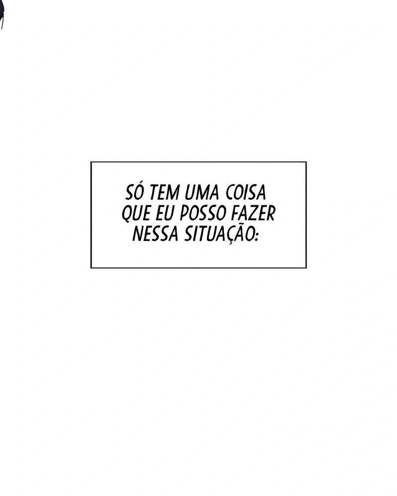 O Cavaleiro das Brasas Capítulo 123 Página 58