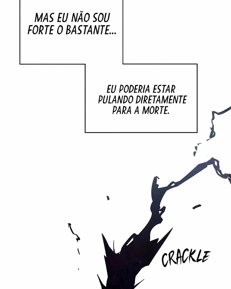 O Cavaleiro das Brasas Capítulo 123 Página 60