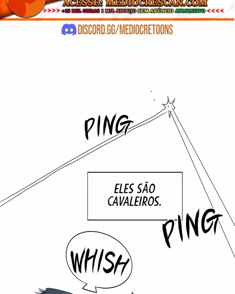 O Cavaleiro das Brasas Capítulo 123 Página 62