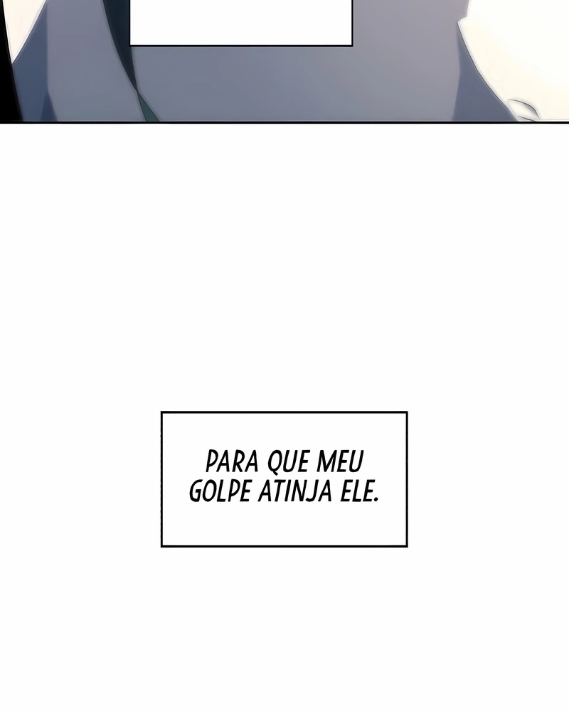 O Cavaleiro das Brasas Capítulo 123 Página 68