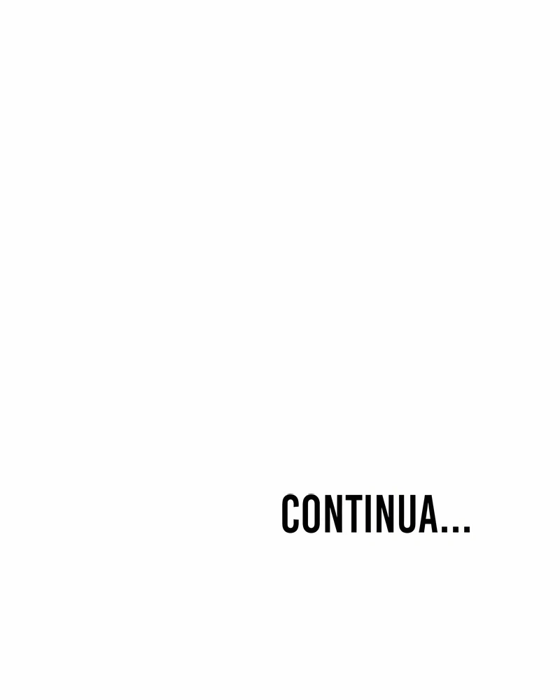 O Cavaleiro das Brasas Capítulo 123 Página 69