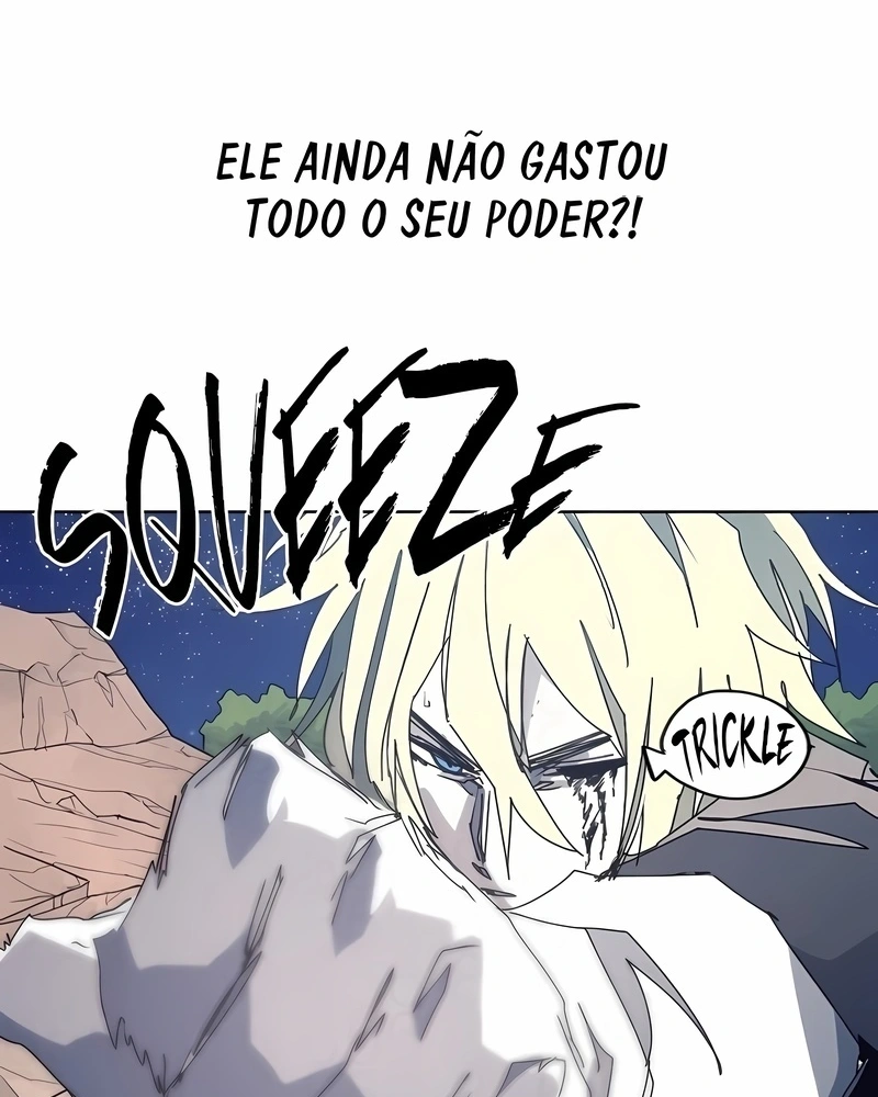 O Cavaleiro das Brasas Capítulo 124 Página 10
