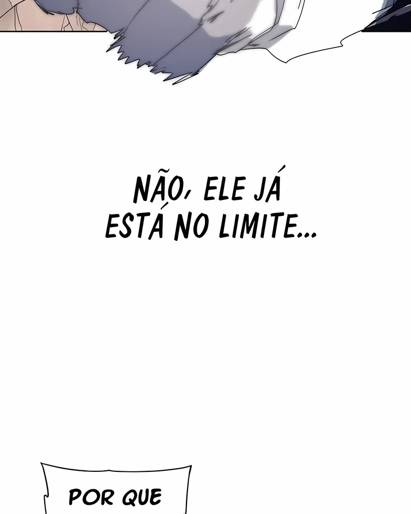 O Cavaleiro das Brasas Capítulo 124 Página 11