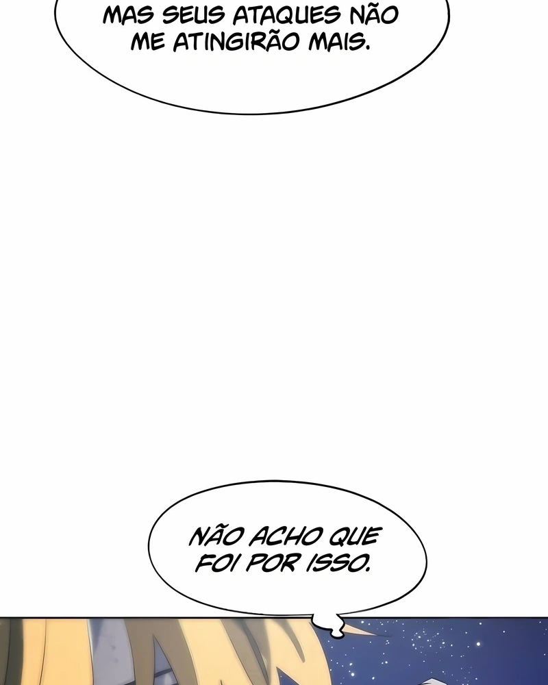 O Cavaleiro das Brasas Capítulo 124 Página 22