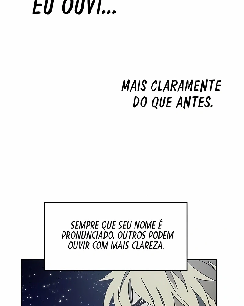 O Cavaleiro das Brasas Capítulo 124 Página 25