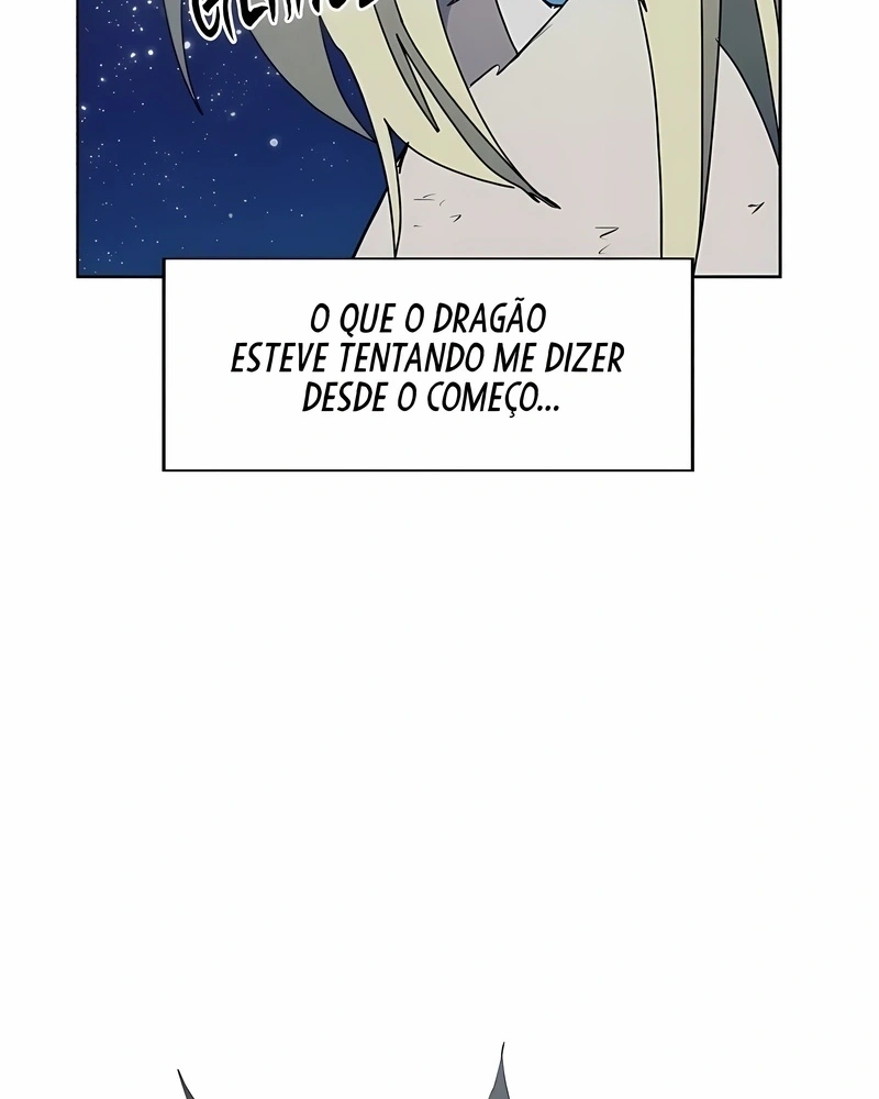 O Cavaleiro das Brasas Capítulo 124 Página 27
