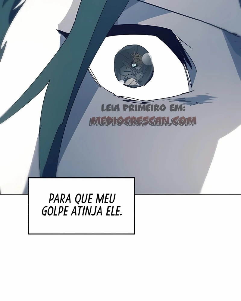 O Cavaleiro das Brasas Capítulo 124 Página 3