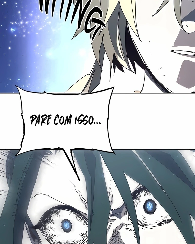 O Cavaleiro das Brasas Capítulo 124 Página 32