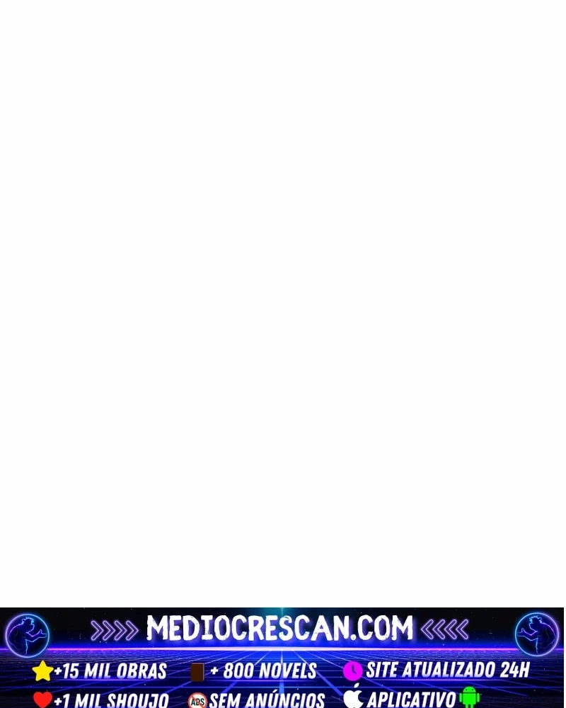 O Cavaleiro das Brasas Capítulo 124 Página 46