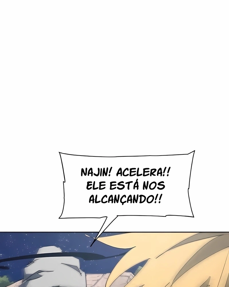 O Cavaleiro das Brasas Capítulo 124 Página 54