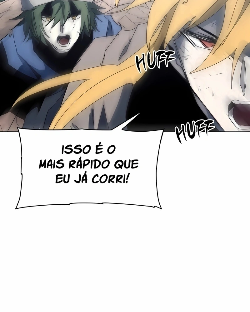 O Cavaleiro das Brasas Capítulo 124 Página 55