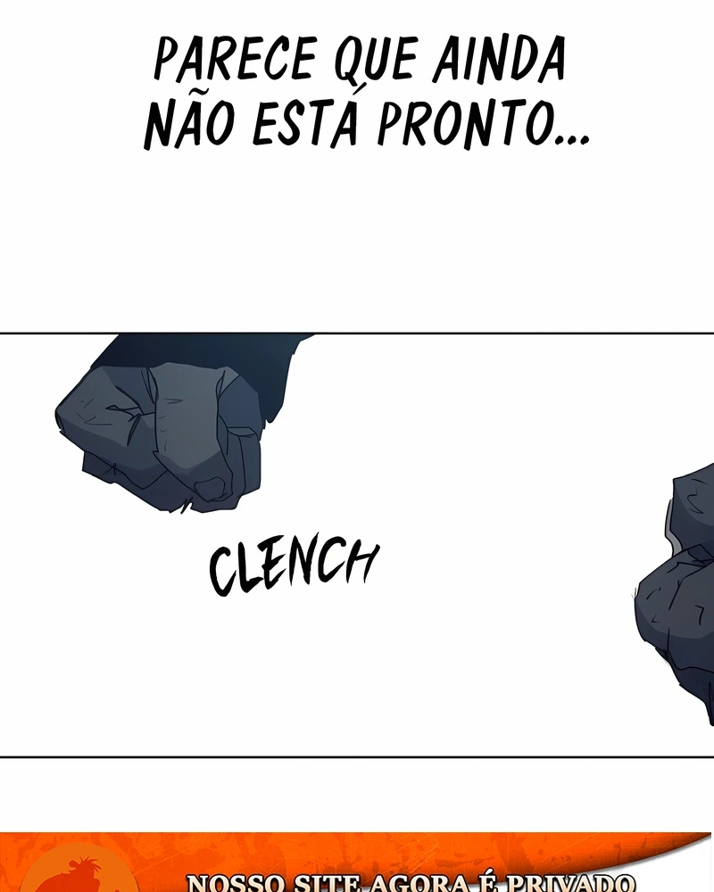 O Cavaleiro das Brasas Capítulo 124 Página 61