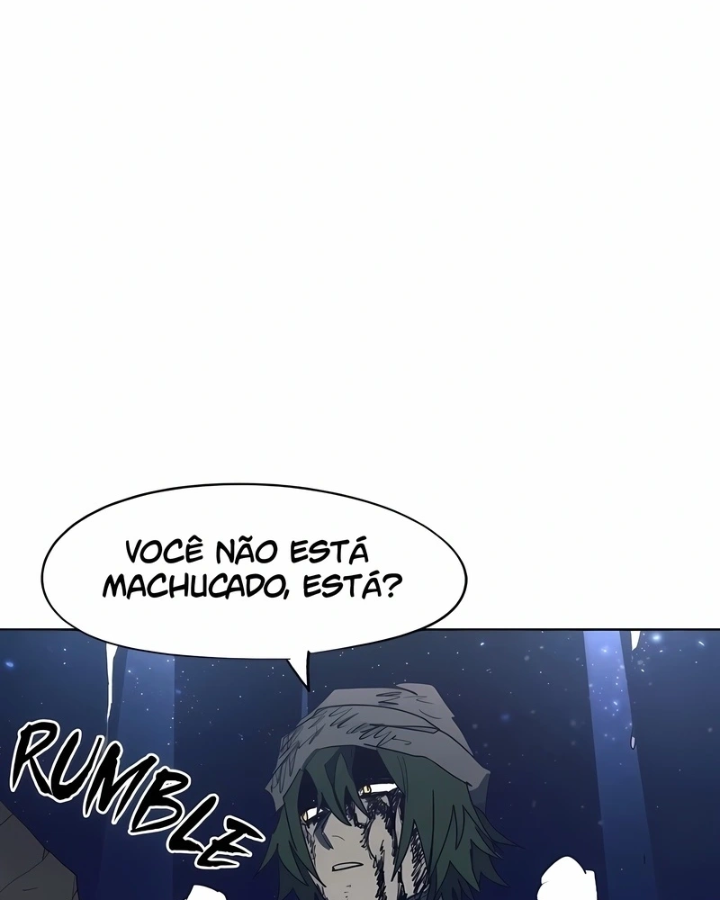 O Cavaleiro das Brasas Capítulo 124 Página 68