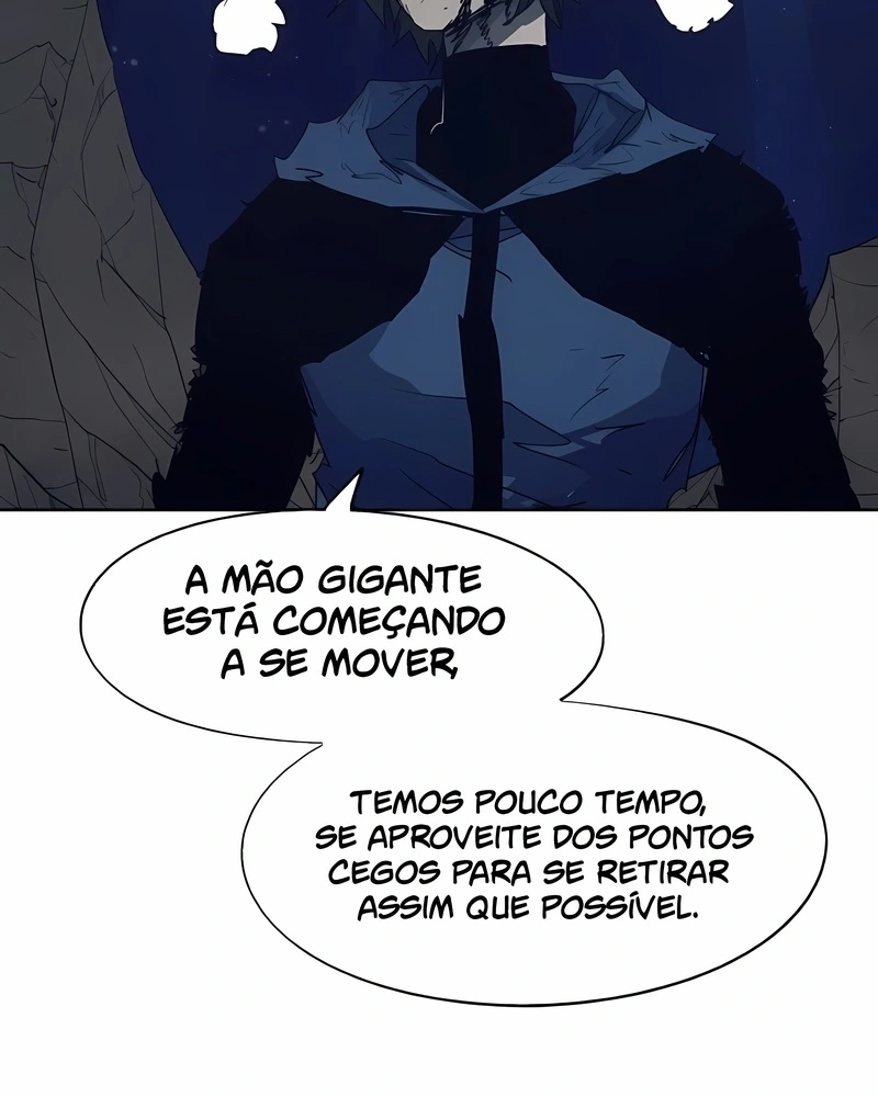 O Cavaleiro das Brasas Capítulo 124 Página 69