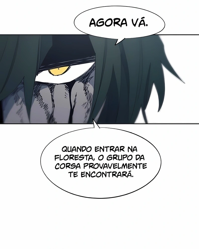 O Cavaleiro das Brasas Capítulo 124 Página 75
