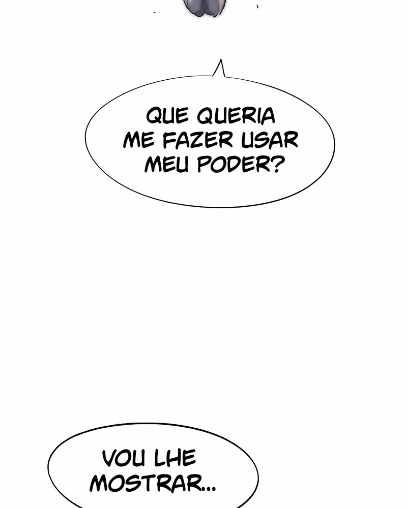 O Cavaleiro das Brasas Capítulo 124 Página 83
