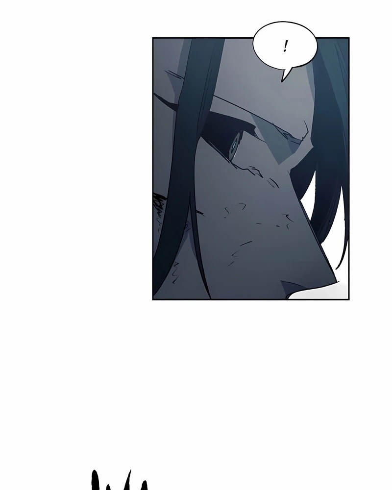 O Cavaleiro das Brasas Capítulo 124 Página 87