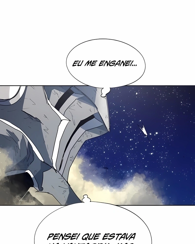 O Cavaleiro das Brasas Capítulo 125 Página 23