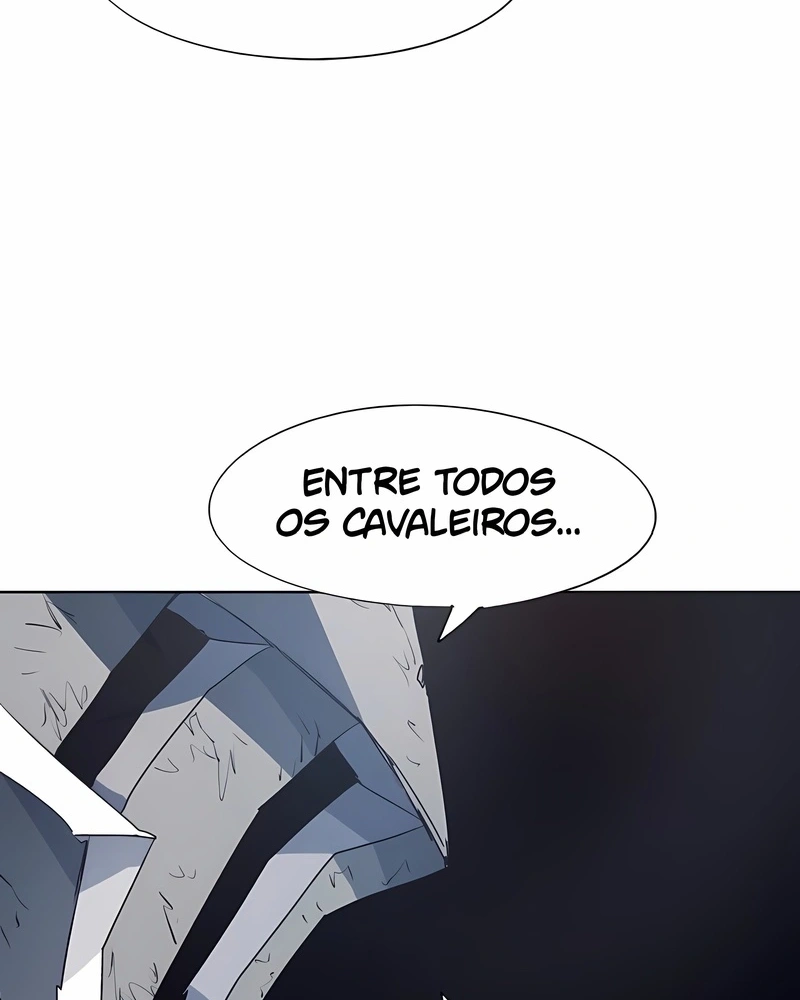 O Cavaleiro das Brasas Capítulo 125 Página 30