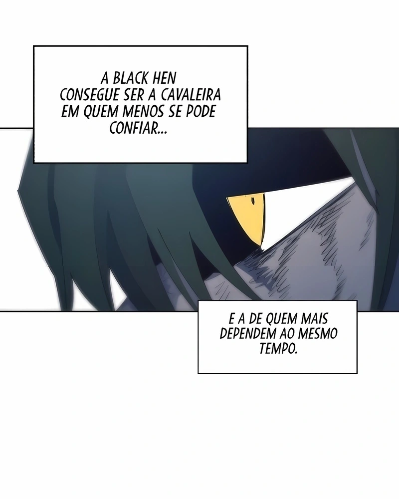 O Cavaleiro das Brasas Capítulo 125 Página 55