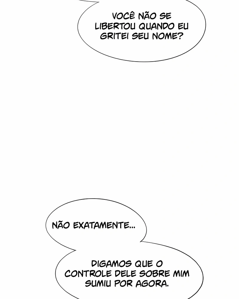 O Cavaleiro das Brasas Capítulo 125 Página 6