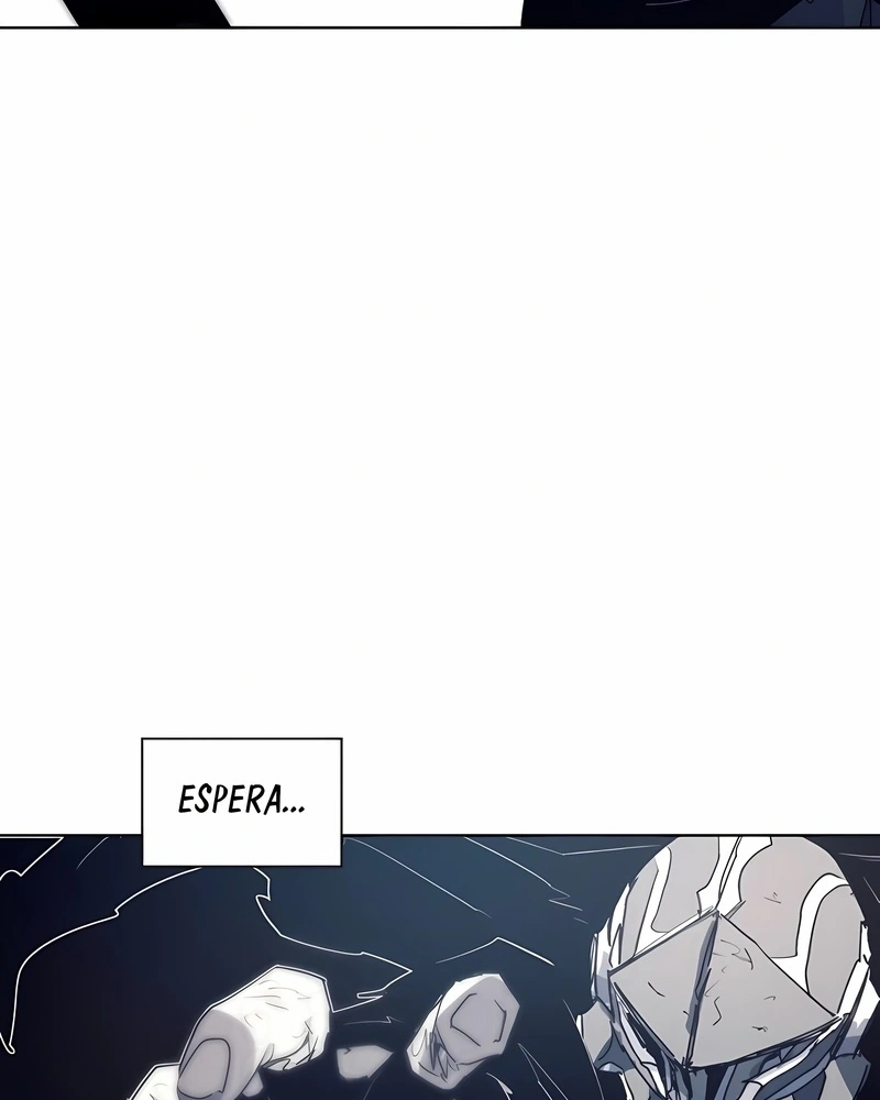 O Cavaleiro das Brasas Capítulo 125 Página 70