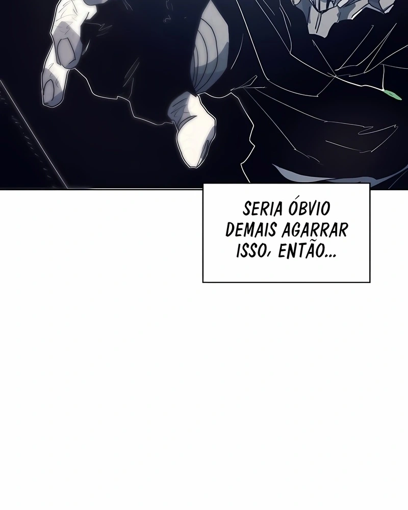 O Cavaleiro das Brasas Capítulo 125 Página 71